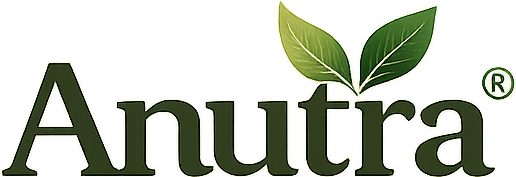 Anutra